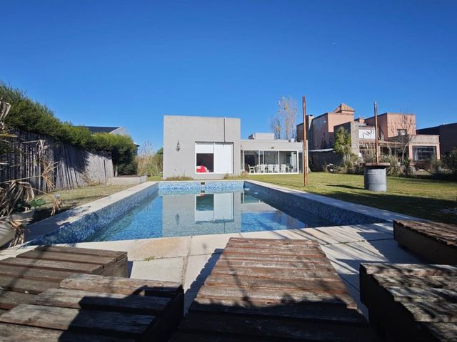 place photo 33