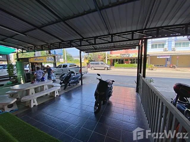place photo 22