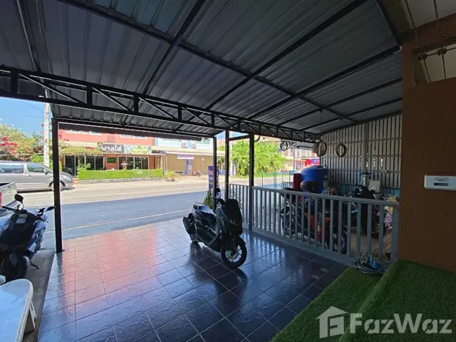 place photo 21