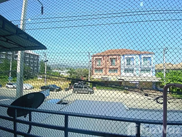 place photo 17