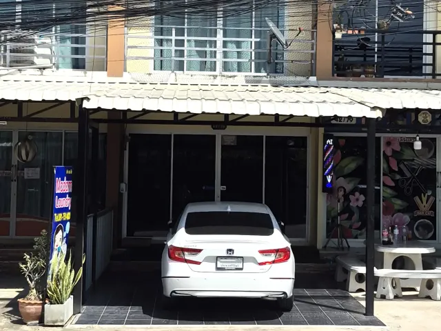place photo 23