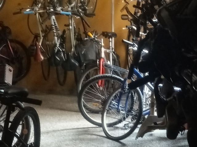 place photo 22
