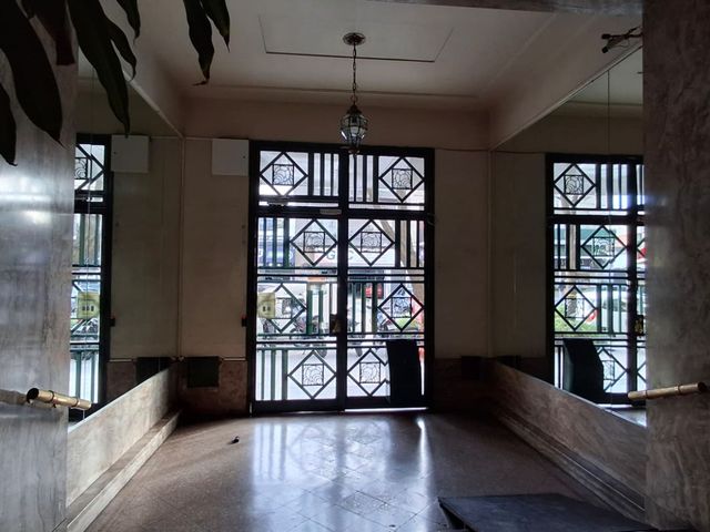 place photo 21