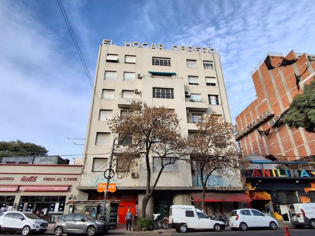 place photo 24
