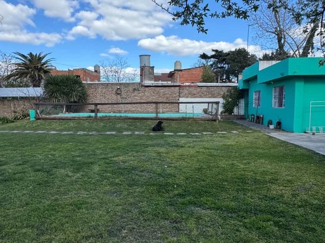 place photo 6