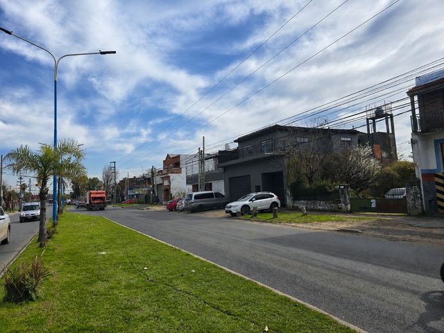 place photo 24