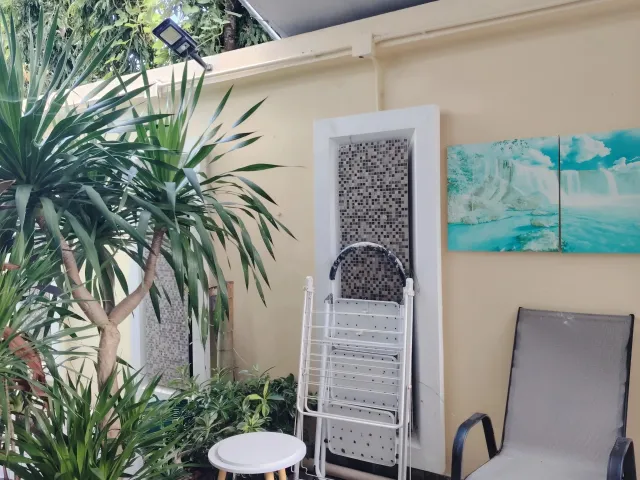 place photo 32