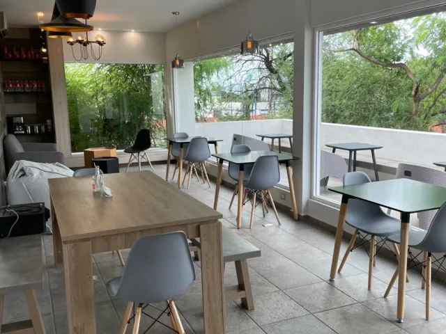 place photo 20