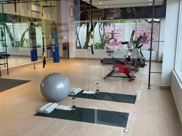 place photo 19