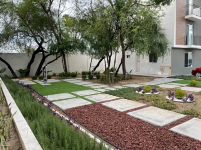 place photo 18