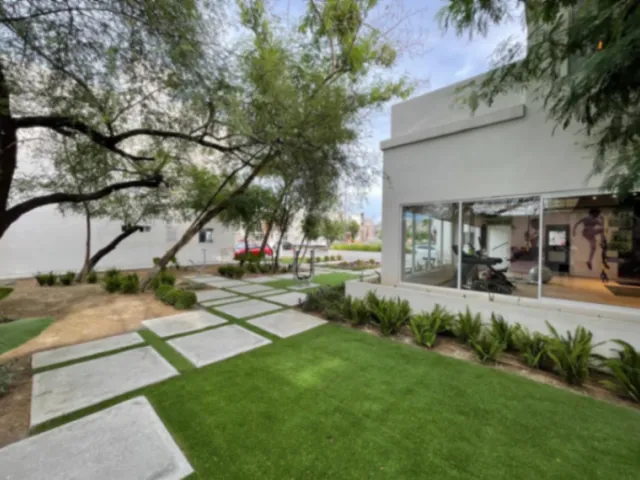 place photo 21