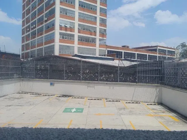 place photo 34