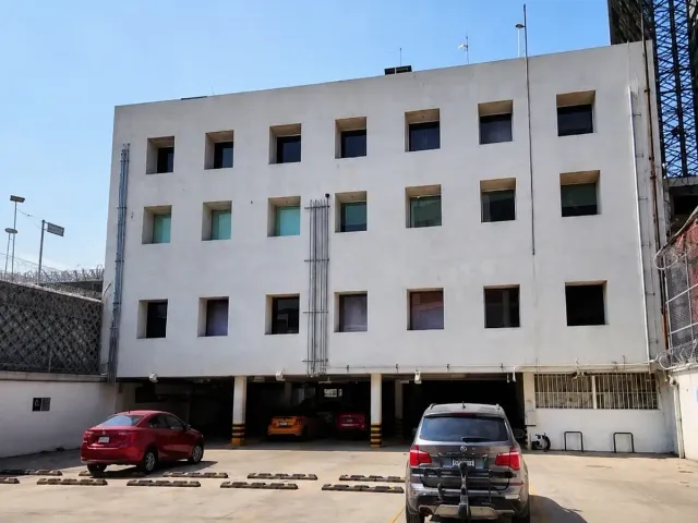 place photo 33