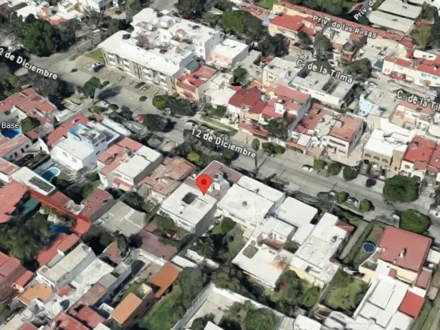 place photo 11