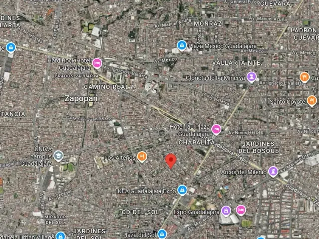 place photo 7