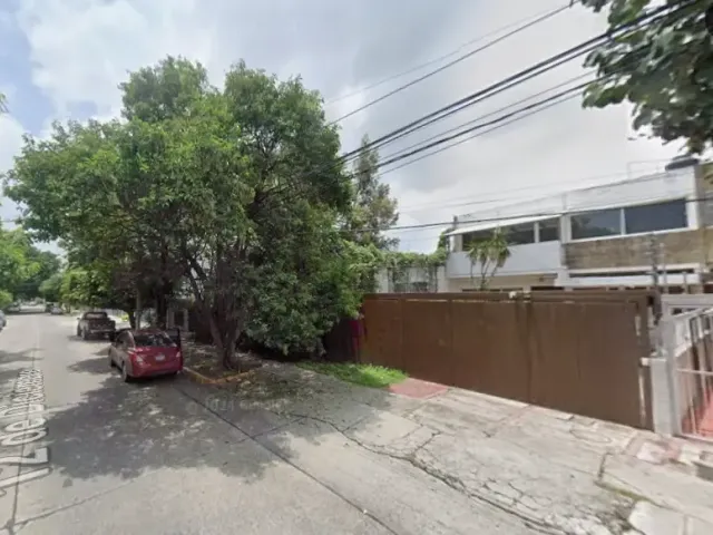 place photo 5