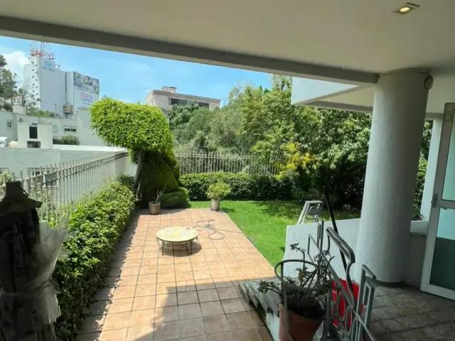 place photo 23