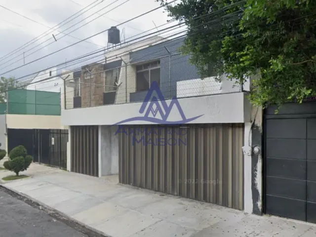 place photo 2