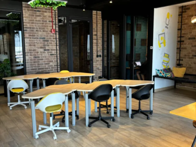 place photo 23