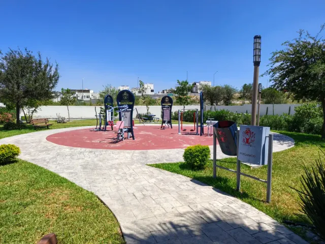 place photo 33