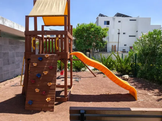 place photo 26