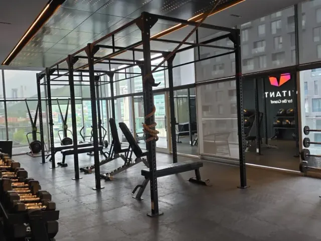 place photo 7