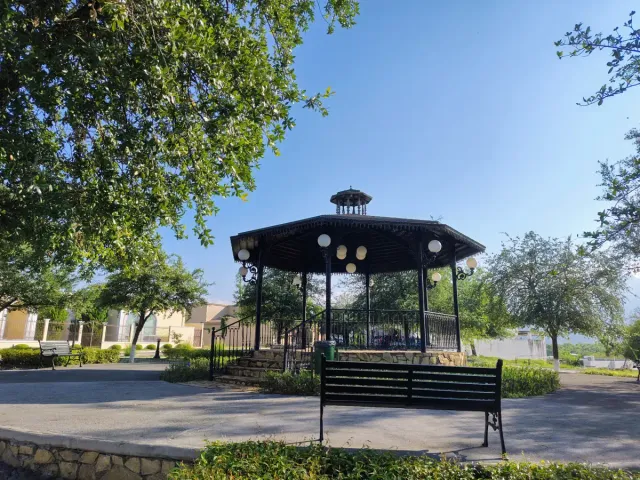 place photo 27