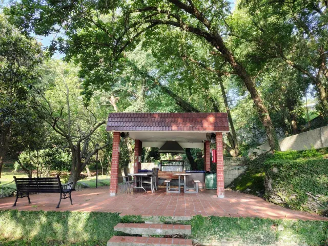 place photo 31