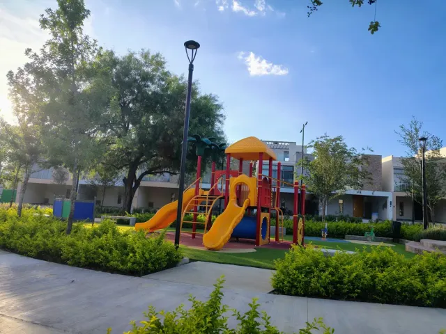 place photo 31