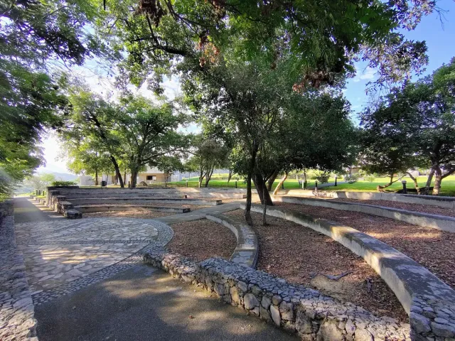 place photo 25