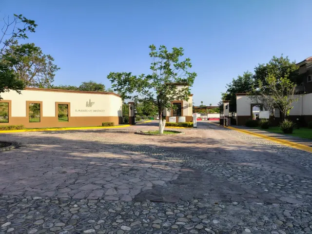 place photo 24