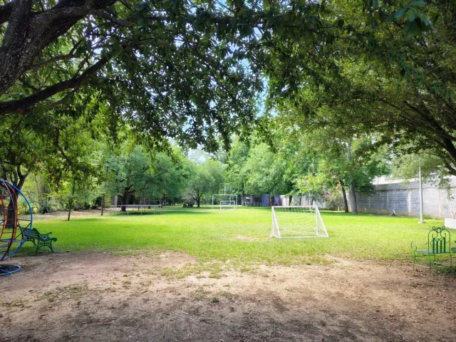 place photo 20