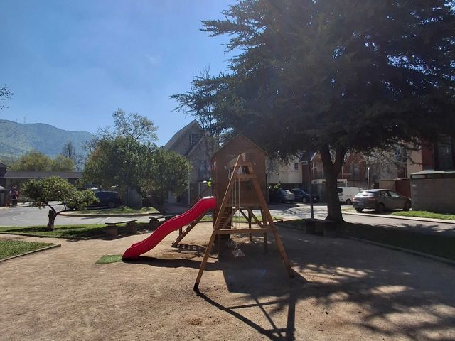 place photo 20