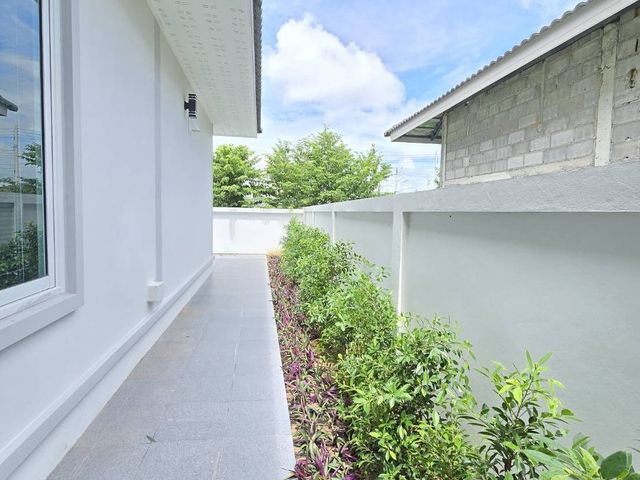 place photo 46