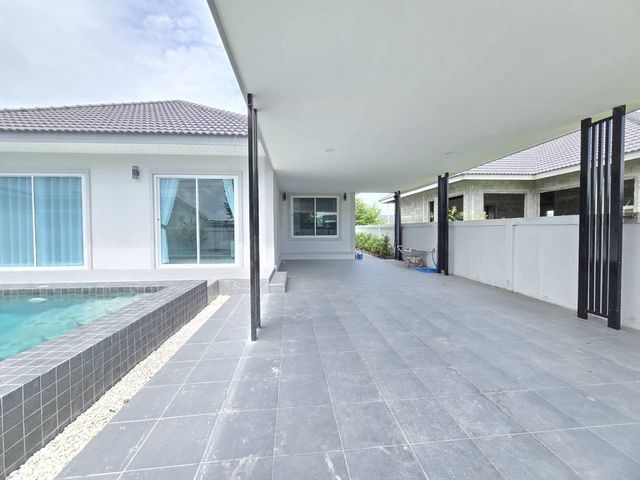 place photo 49