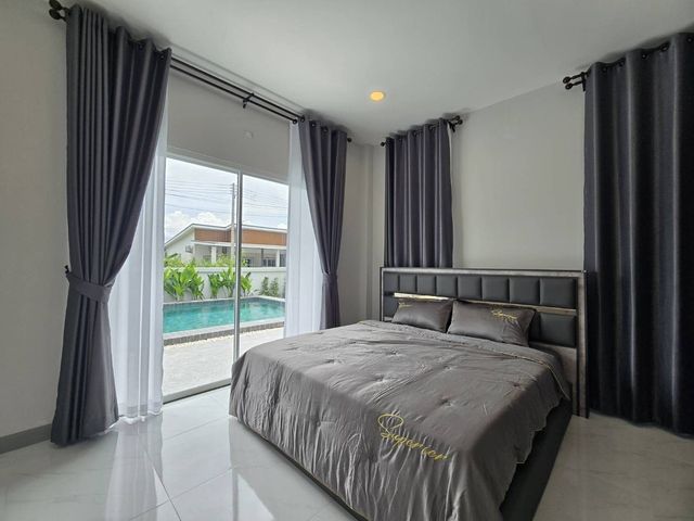 place photo 45