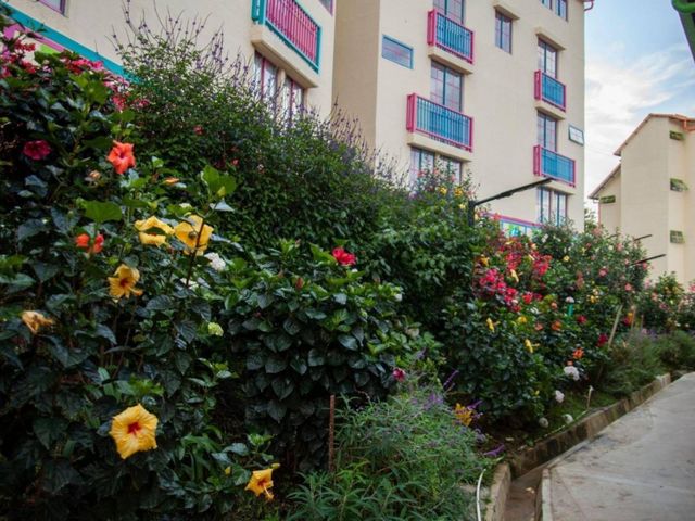 place photo 25