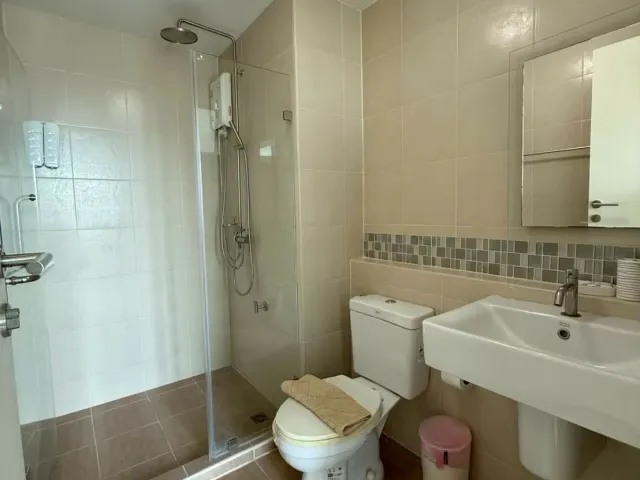 place photo 14