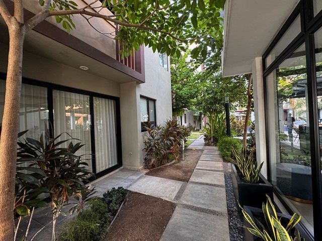place photo 24
