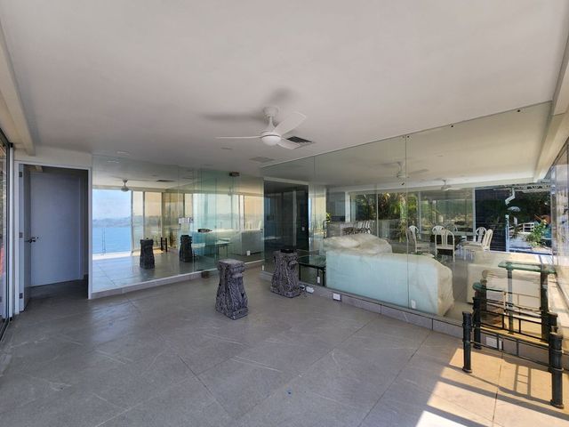 place photo 41