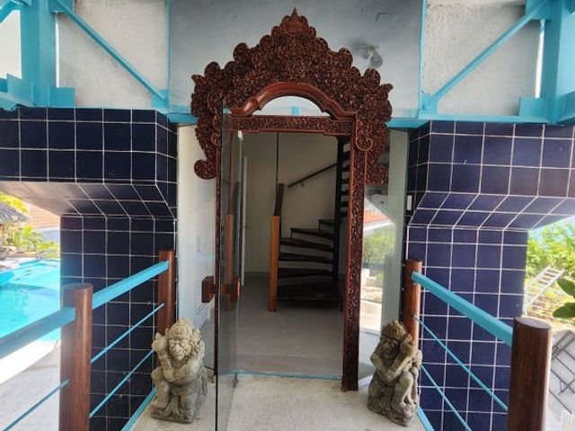 place photo 26