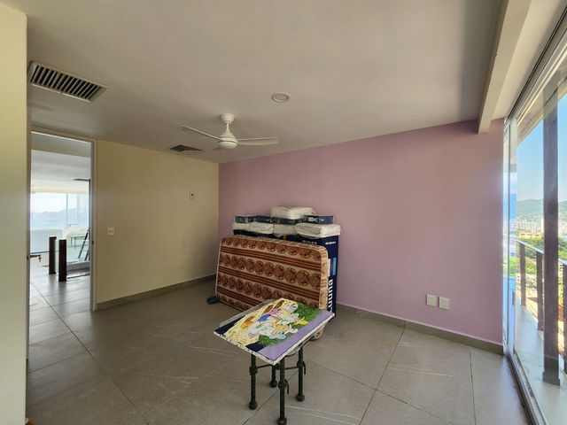 place photo 58