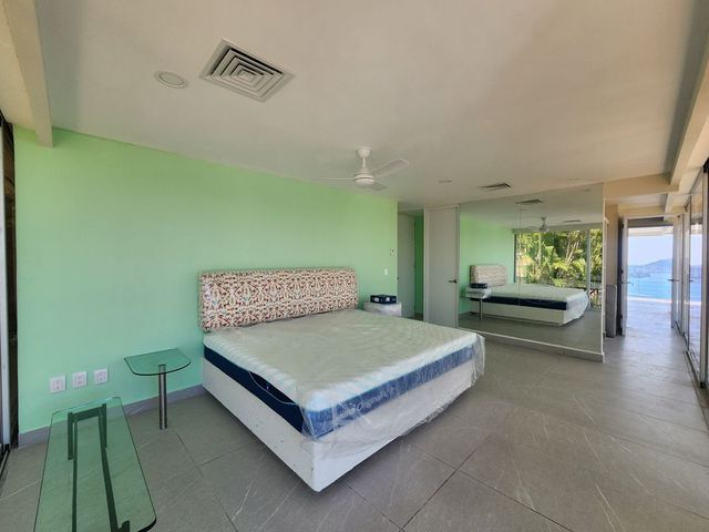 place photo 44