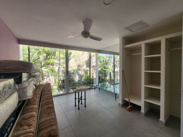 place photo 57