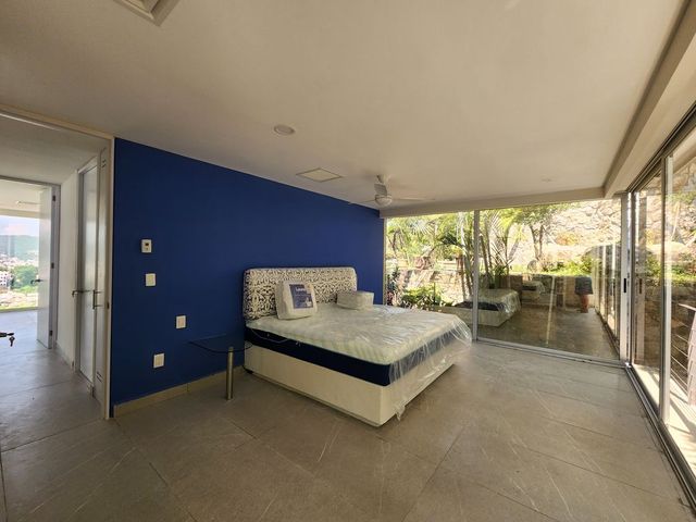place photo 51