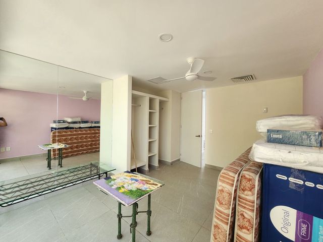 place photo 55