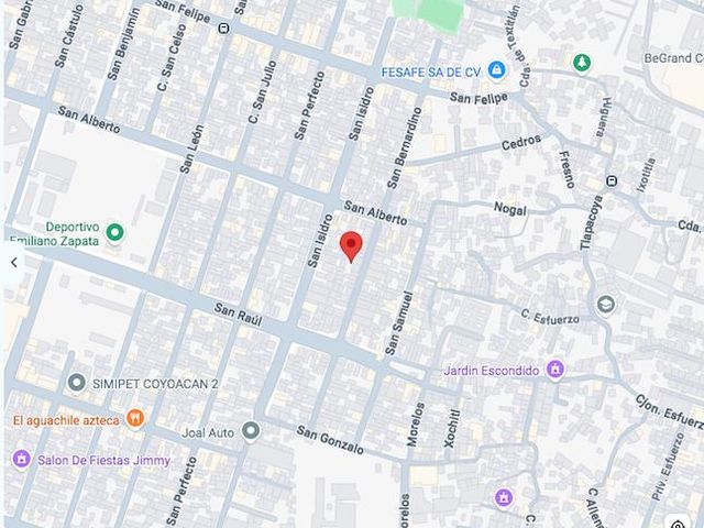 place photo 11