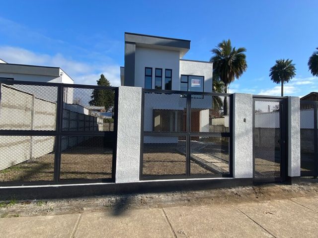 place photo 44