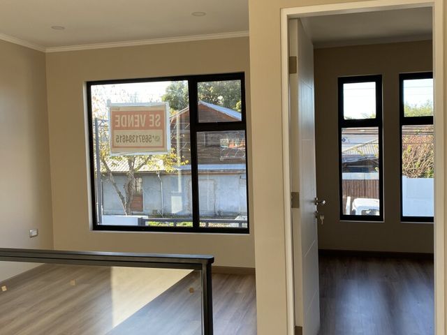 place photo 45