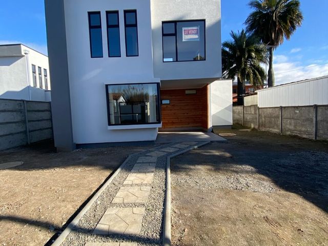 place photo 43